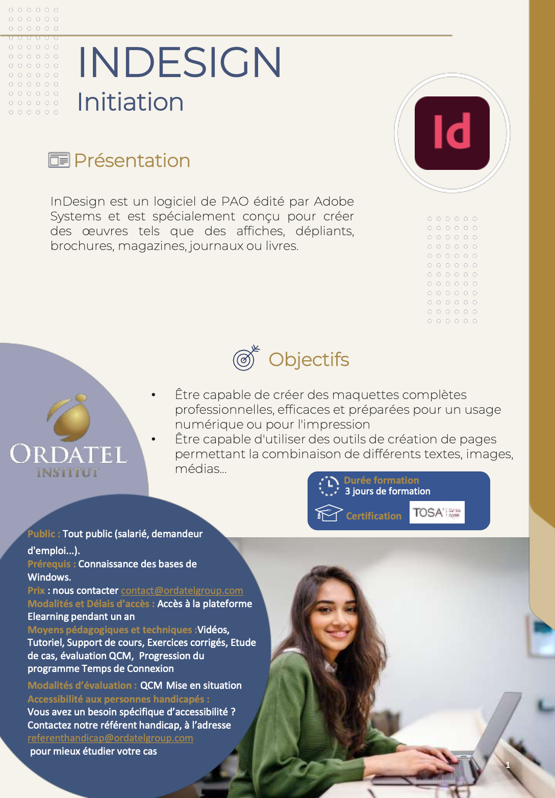 open pdf